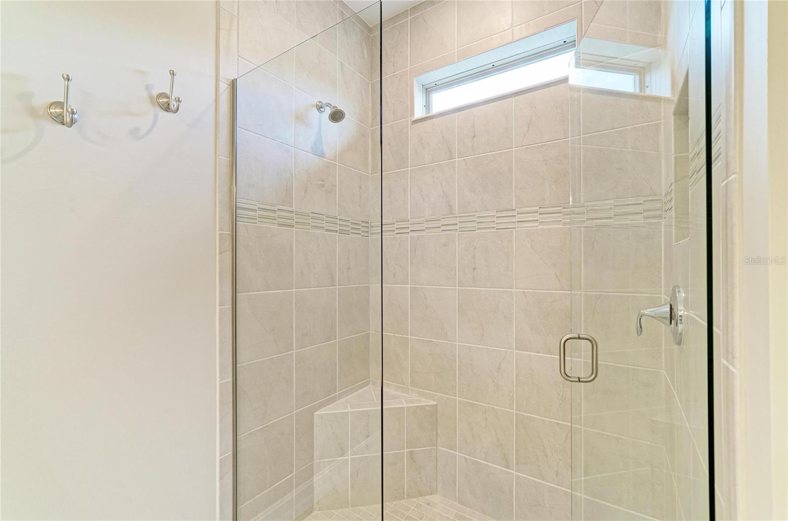 564 MARAVIYA BLVD, NOKOMIS, FL, 34275