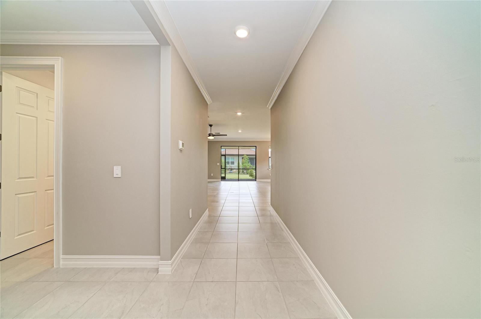 564 MARAVIYA BLVD, NOKOMIS, FL, 34275