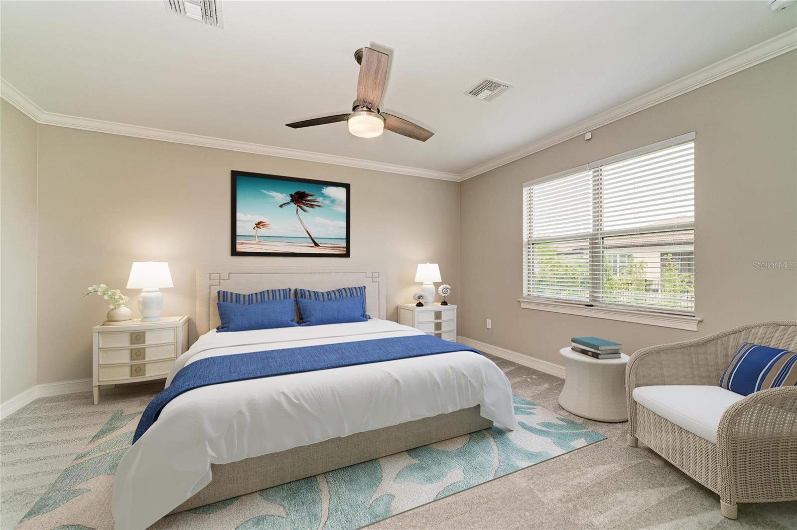 564 MARAVIYA BLVD, NOKOMIS, FL, 34275