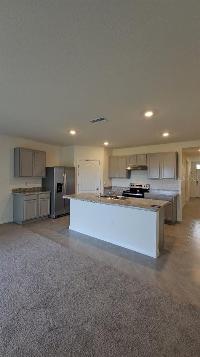 812 AUBURN GROVE CT, AUBURNDALE, FL, 33823