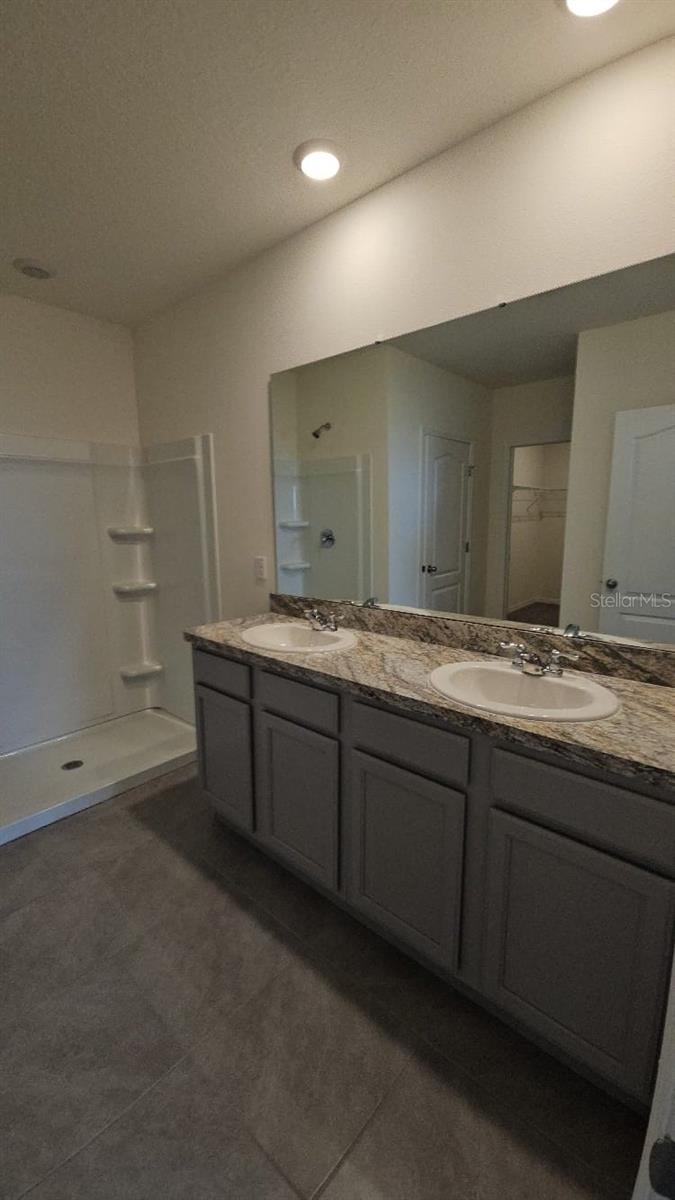 812 AUBURN GROVE CT, AUBURNDALE, FL, 33823