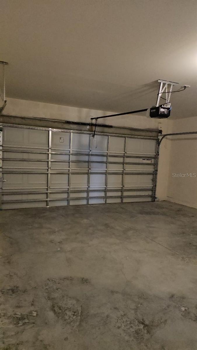 812 AUBURN GROVE CT, AUBURNDALE, FL, 33823