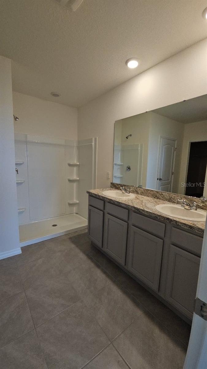 812 AUBURN GROVE CT, AUBURNDALE, FL, 33823