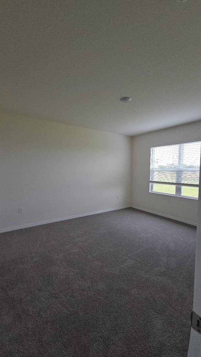 812 AUBURN GROVE CT, AUBURNDALE, FL, 33823