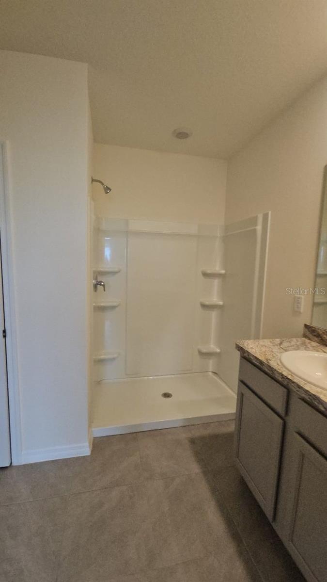 812 AUBURN GROVE CT, AUBURNDALE, FL, 33823