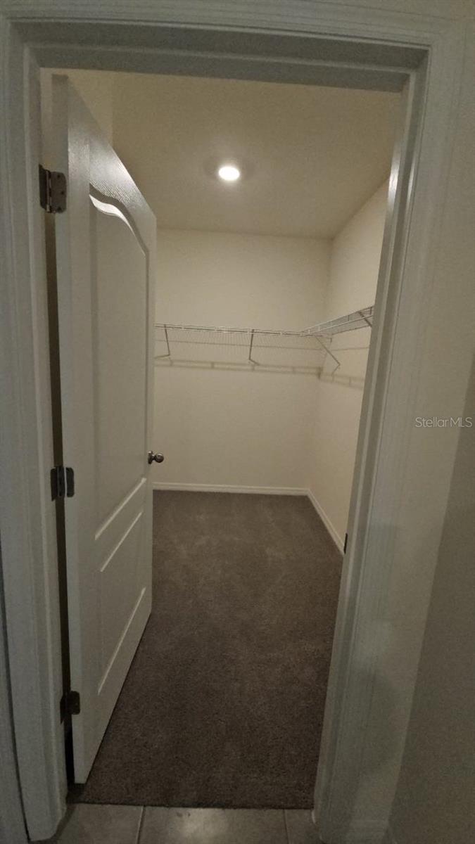 812 AUBURN GROVE CT, AUBURNDALE, FL, 33823