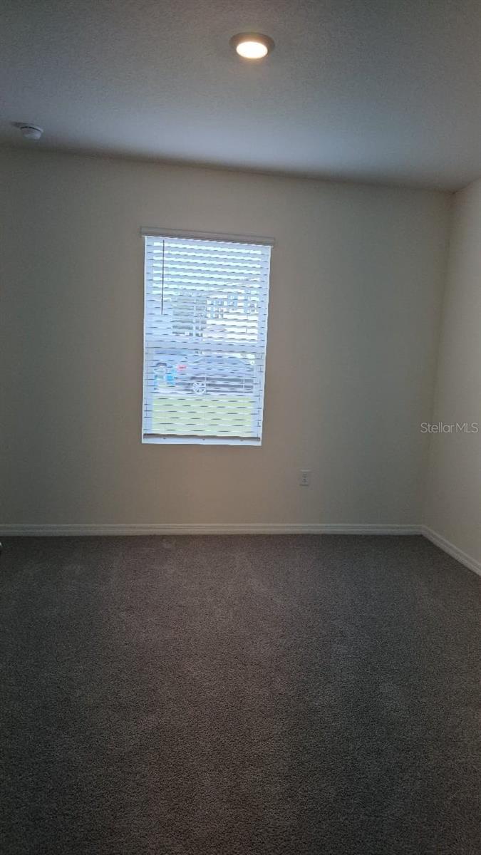 812 AUBURN GROVE CT, AUBURNDALE, FL, 33823