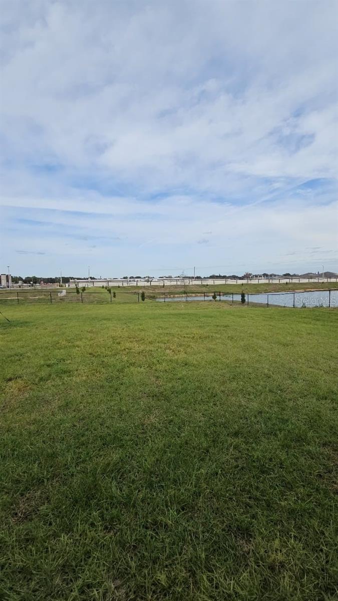 812 AUBURN GROVE CT, AUBURNDALE, FL, 33823