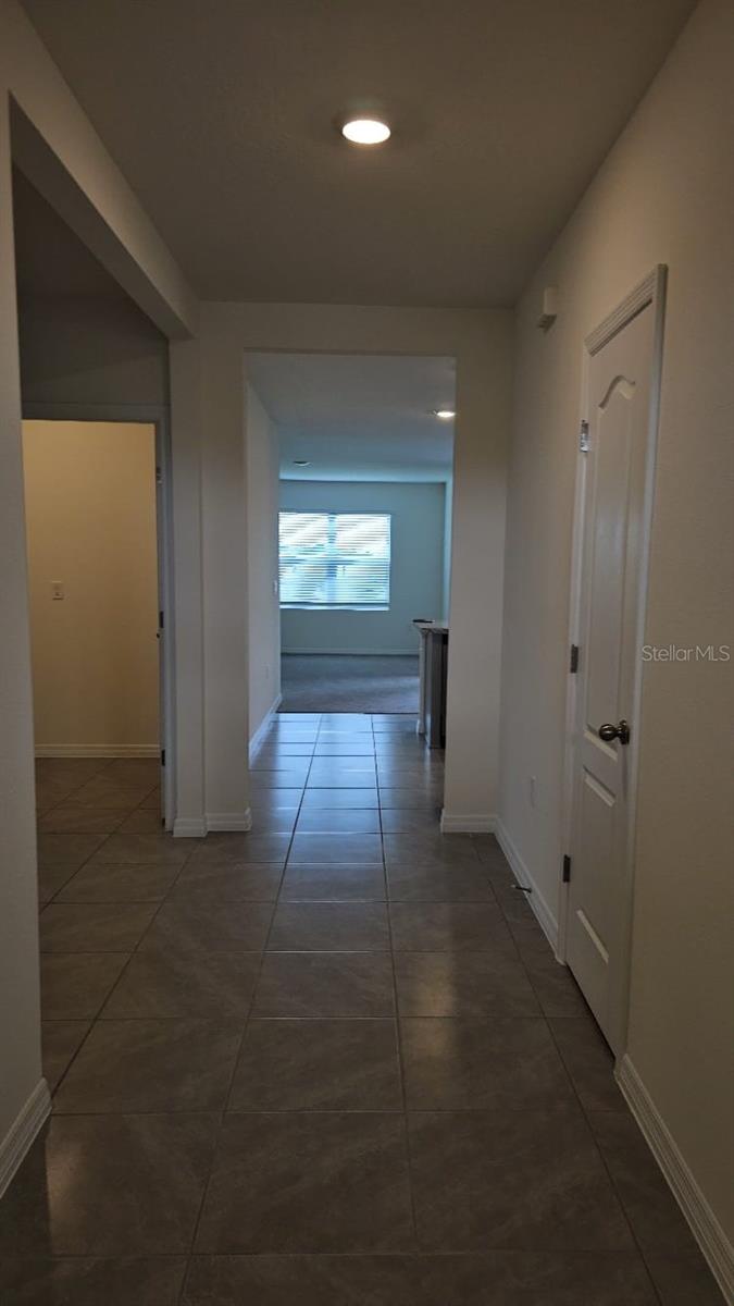 812 AUBURN GROVE CT, AUBURNDALE, FL, 33823