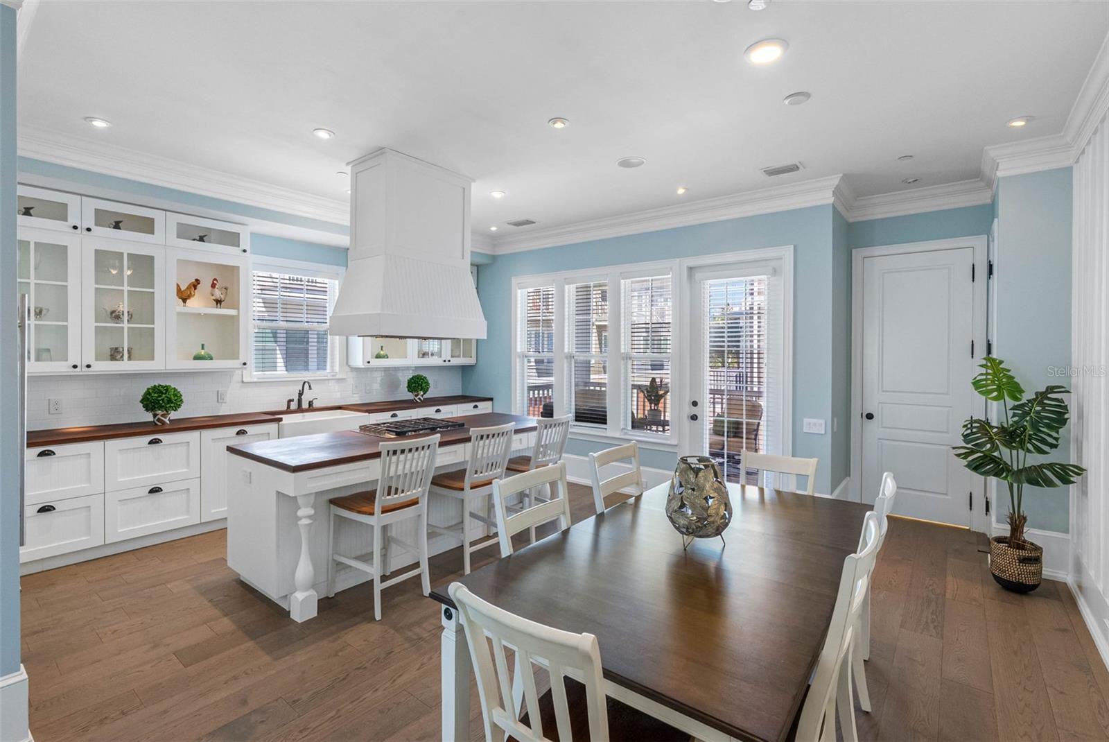 19915 GULF BLVD #506, INDIAN SHORES, FL, 33785