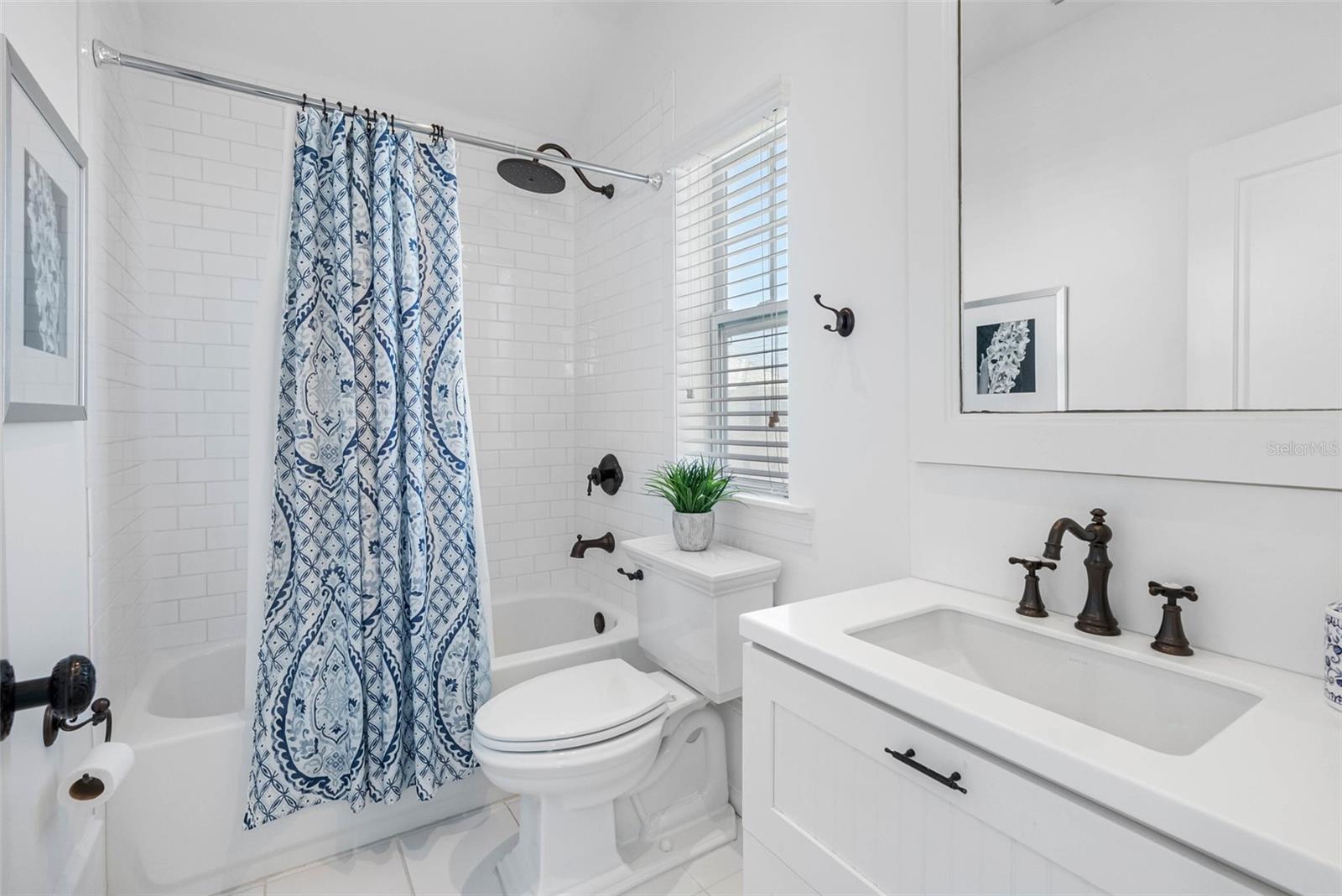 19915 GULF BLVD #506, INDIAN SHORES, FL, 33785