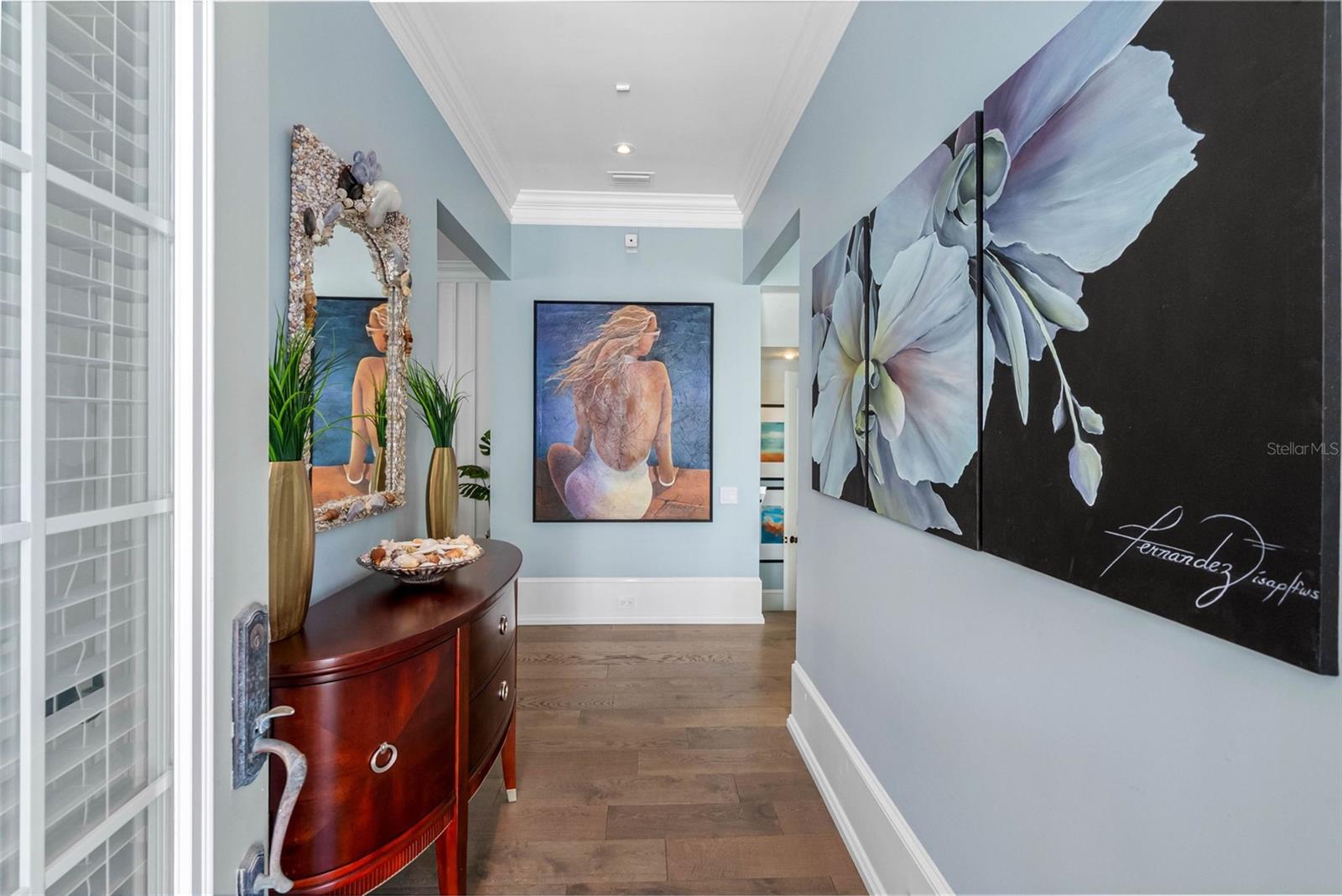 19915 GULF BLVD #506, INDIAN SHORES, FL, 33785
