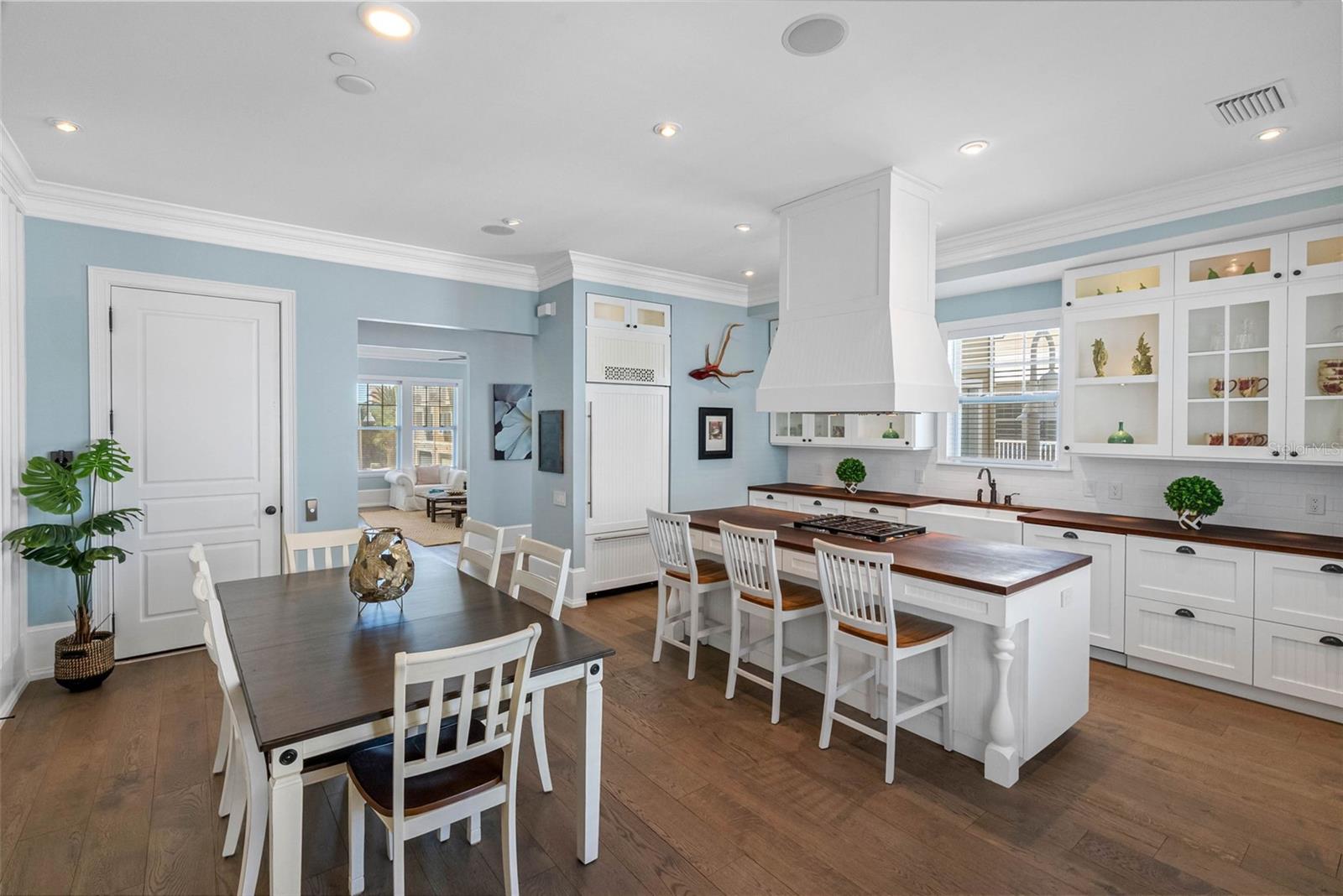 19915 GULF BLVD #506, INDIAN SHORES, FL, 33785