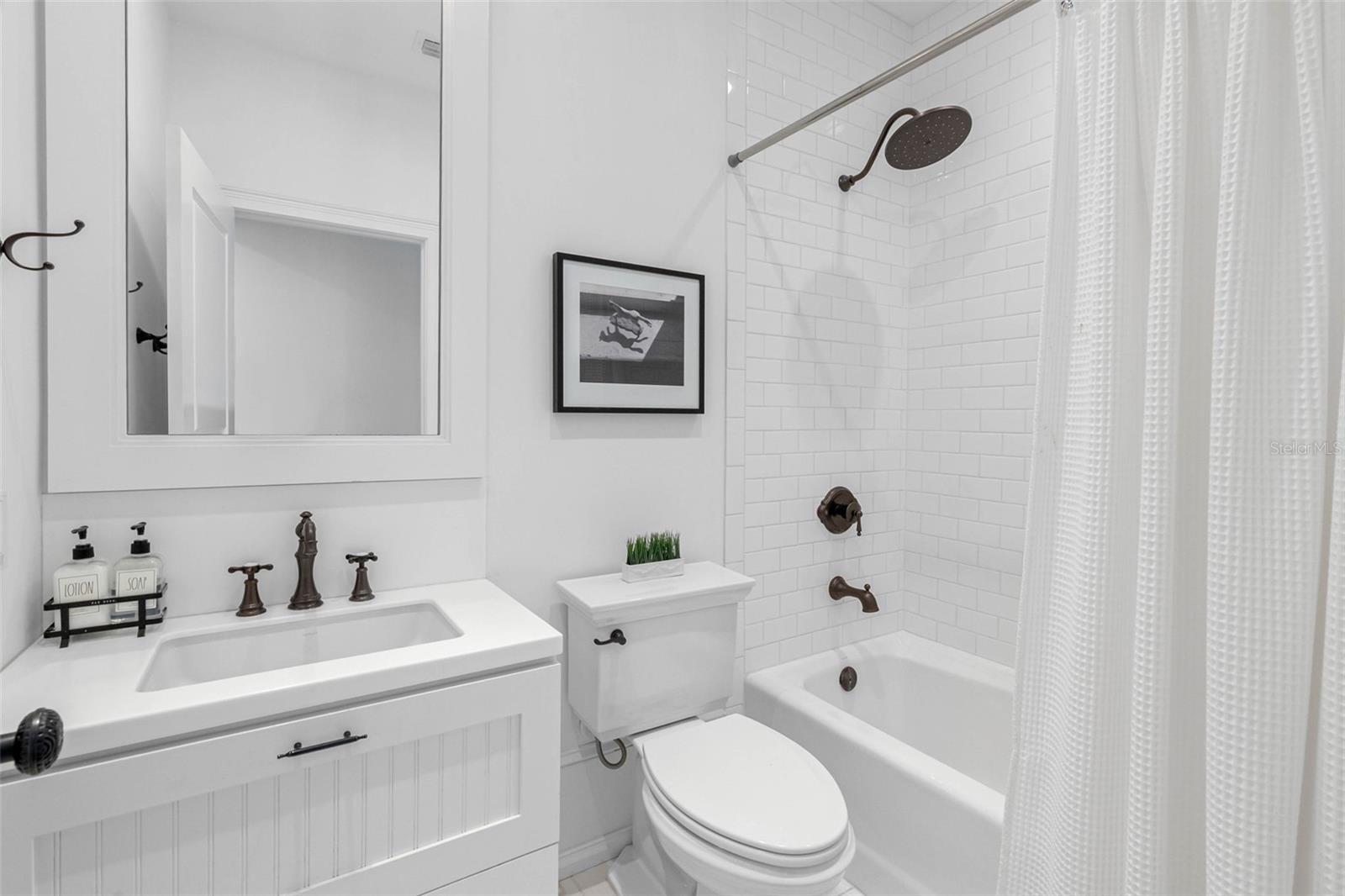 19915 GULF BLVD #506, INDIAN SHORES, FL, 33785