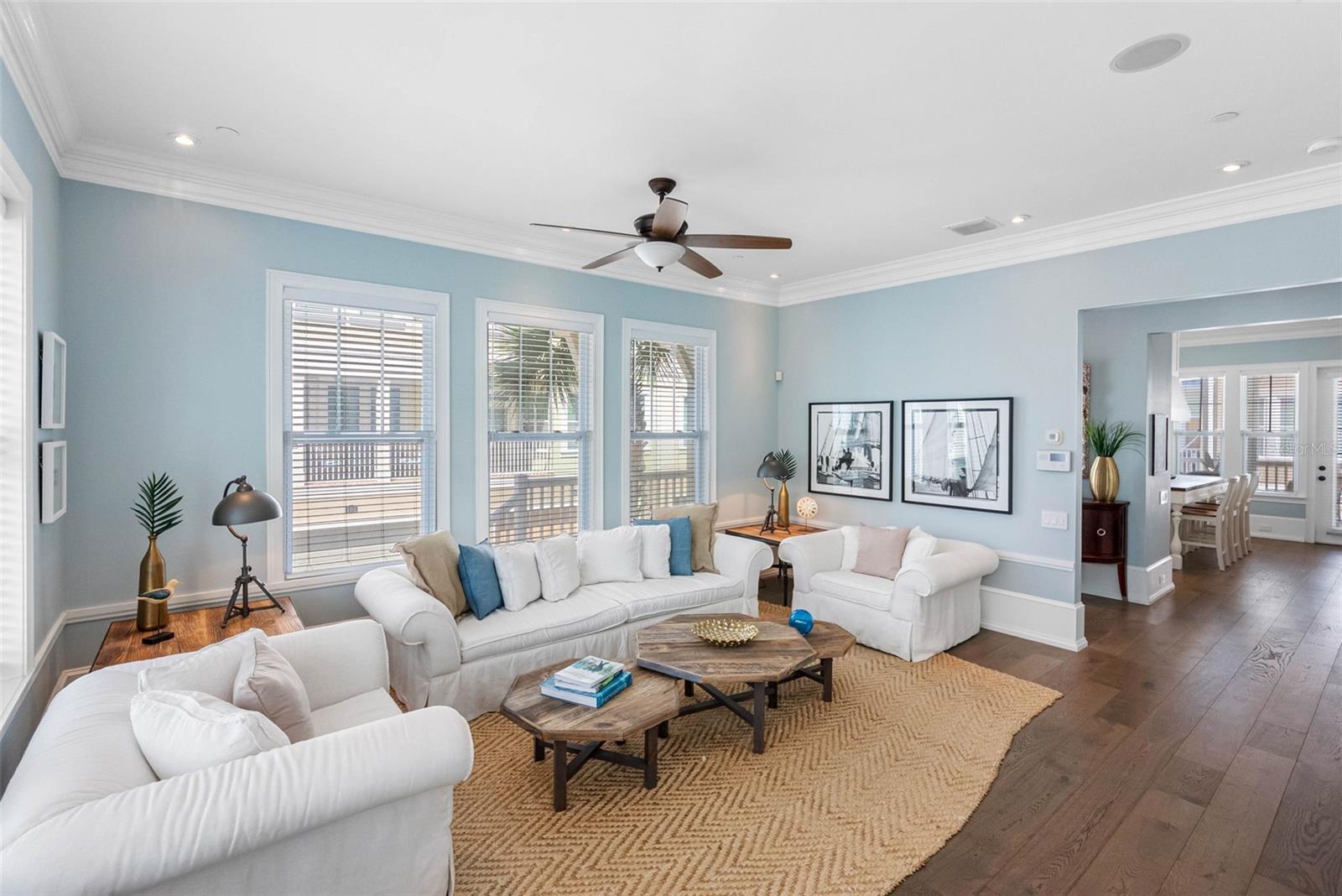 19915 GULF BLVD #506, INDIAN SHORES, FL, 33785