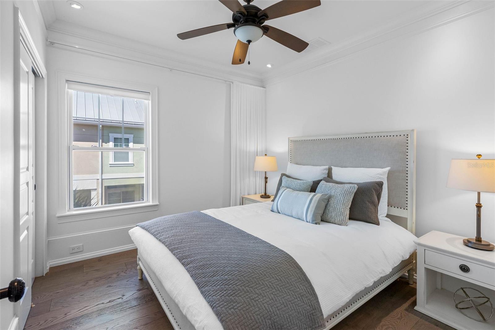19915 GULF BLVD #506, INDIAN SHORES, FL, 33785