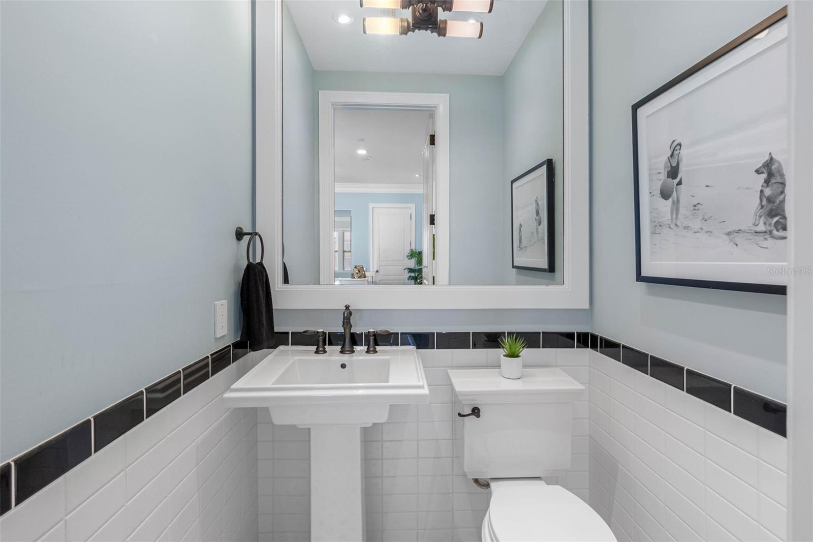 19915 GULF BLVD #506, INDIAN SHORES, FL, 33785