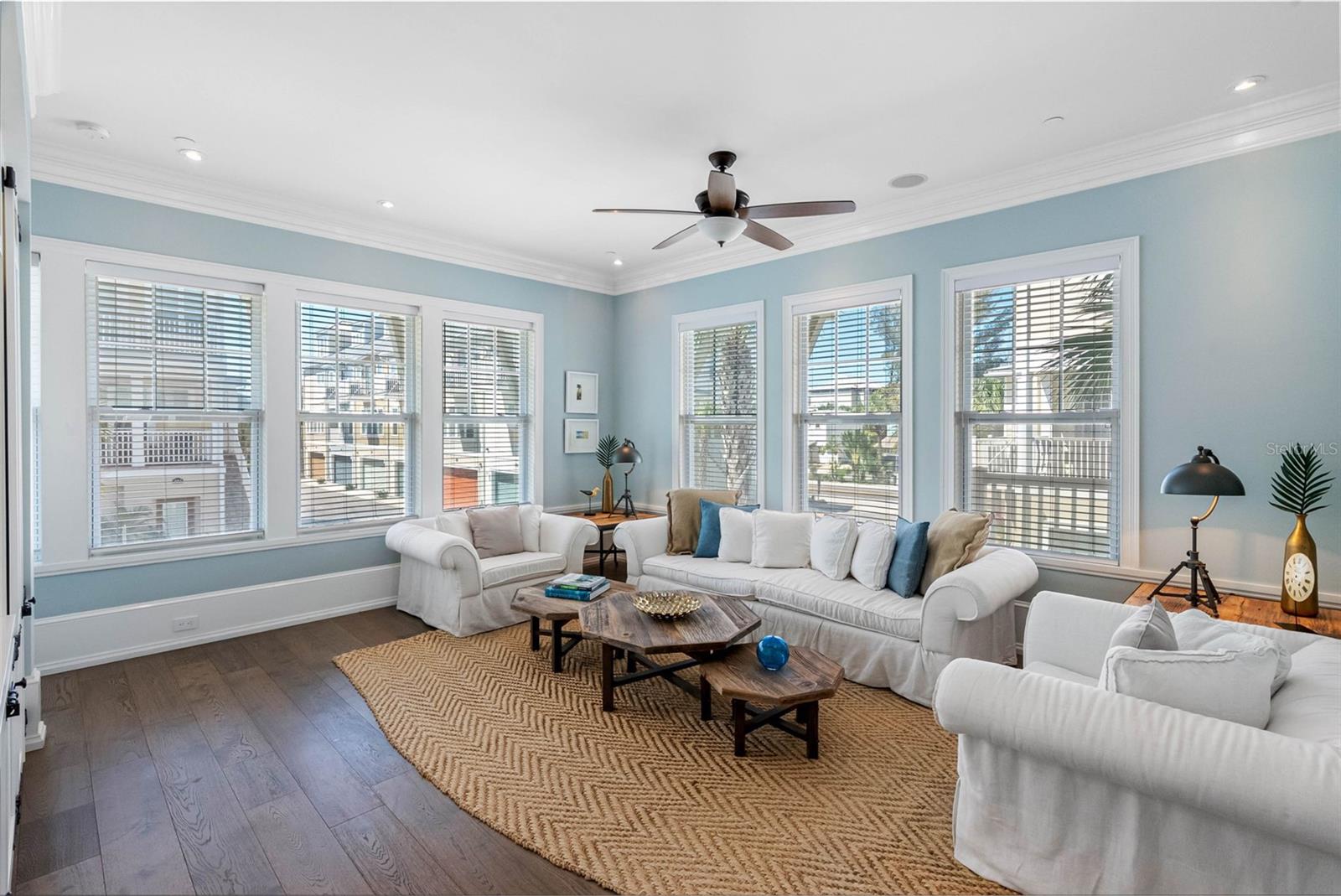 19915 GULF BLVD #506, INDIAN SHORES, FL, 33785