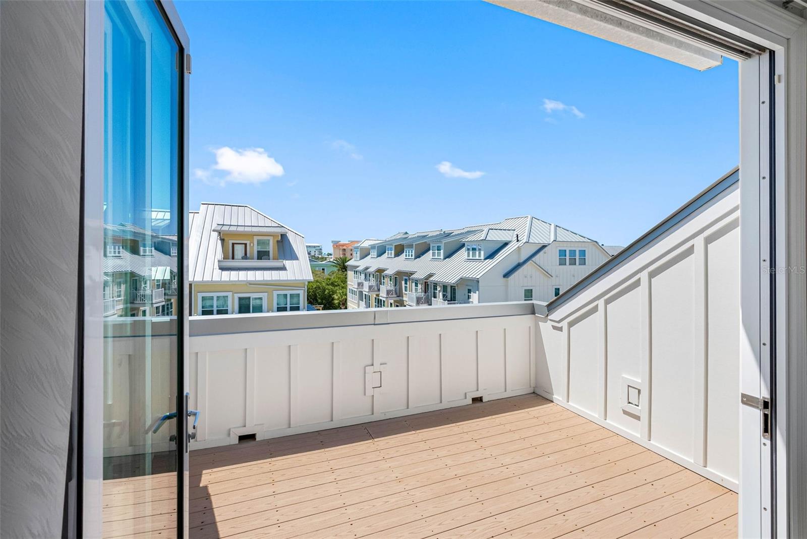 19915 GULF BLVD #506, INDIAN SHORES, FL, 33785