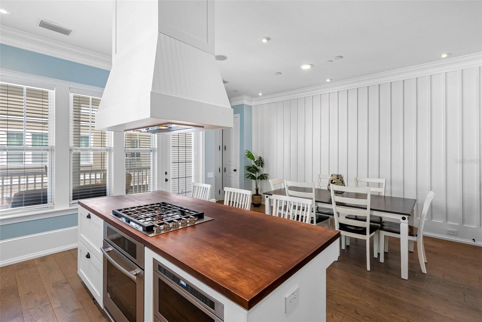 19915 GULF BLVD #506, INDIAN SHORES, FL, 33785