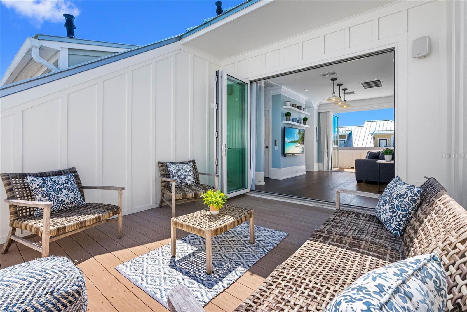 19915 GULF BLVD #506, INDIAN SHORES, FL, 33785