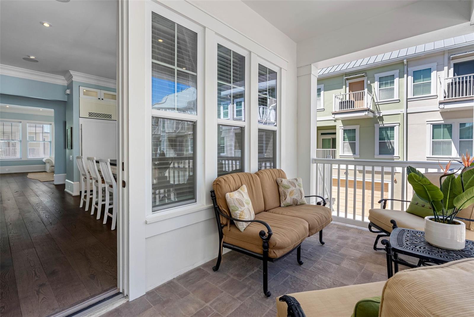19915 GULF BLVD #506, INDIAN SHORES, FL, 33785