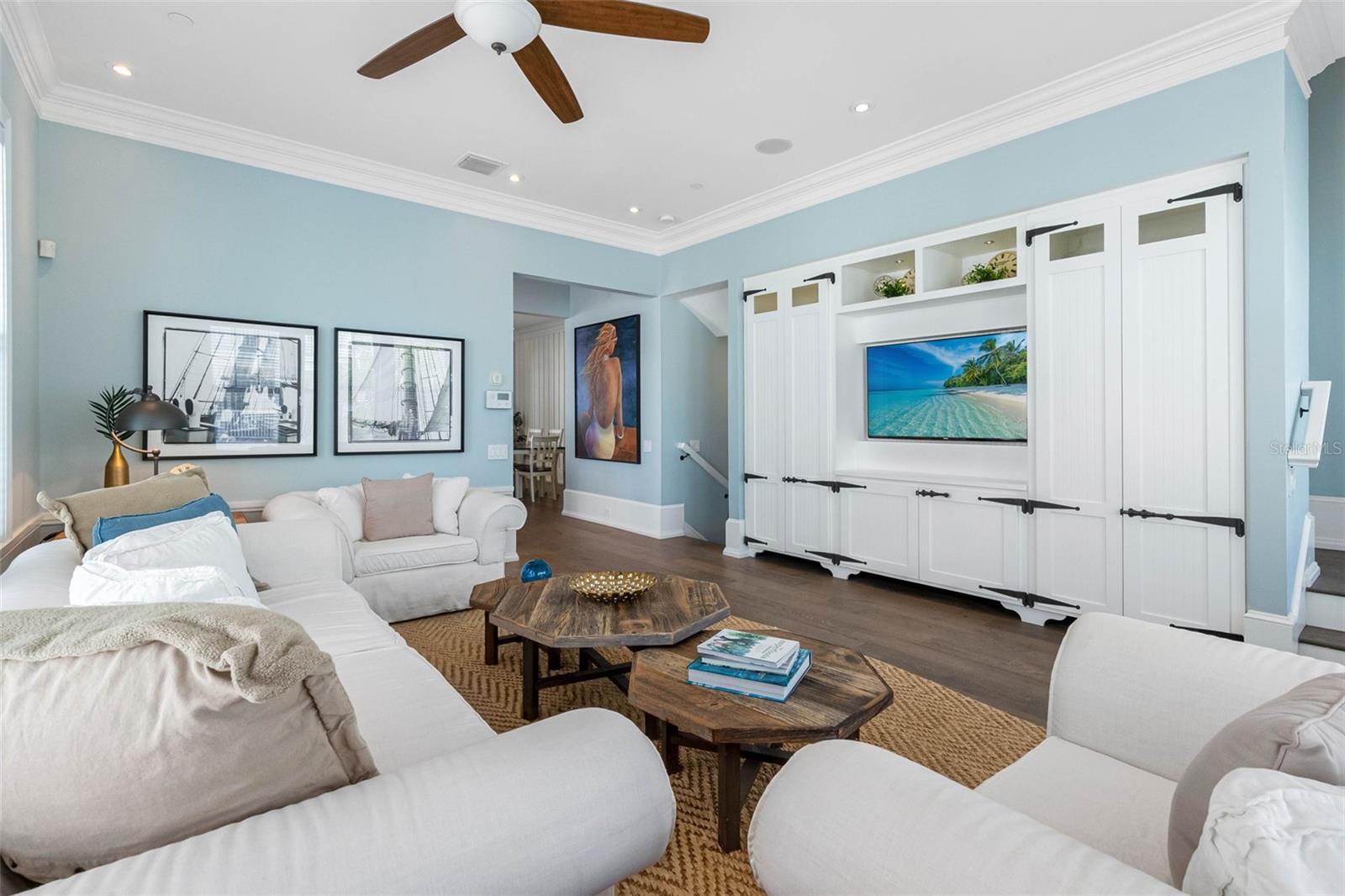 19915 GULF BLVD #506, INDIAN SHORES, FL, 33785