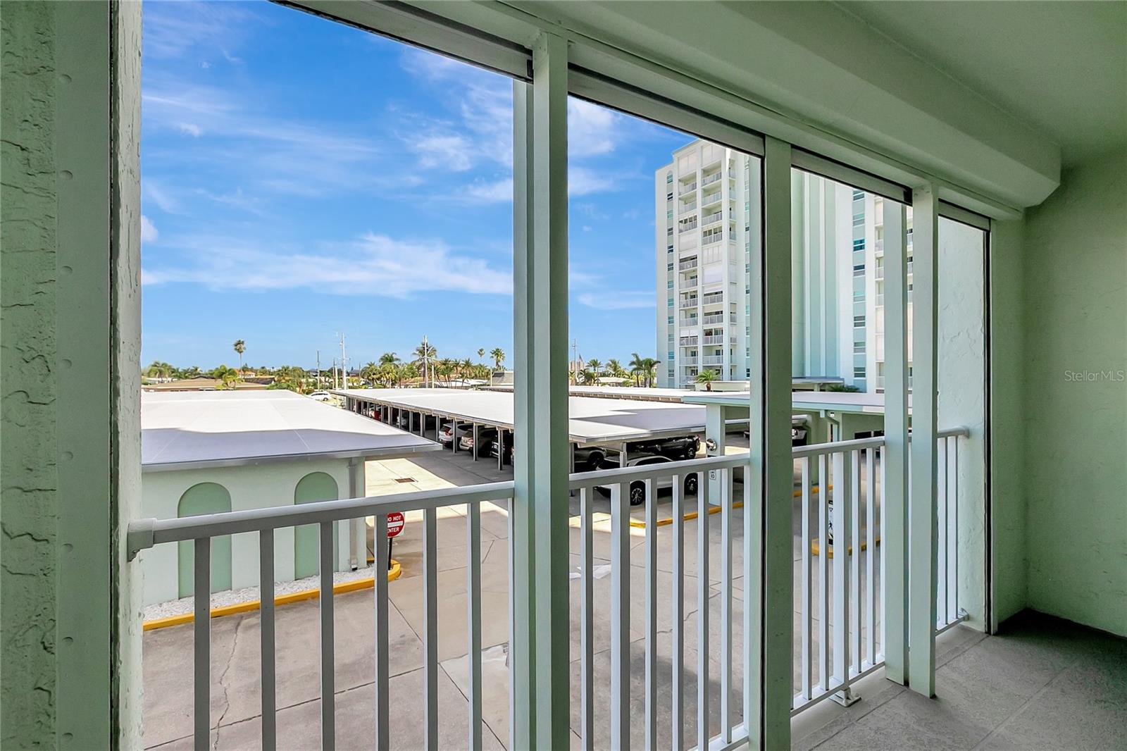 400 64TH AVE #202, ST PETE BEACH, FL, 33706