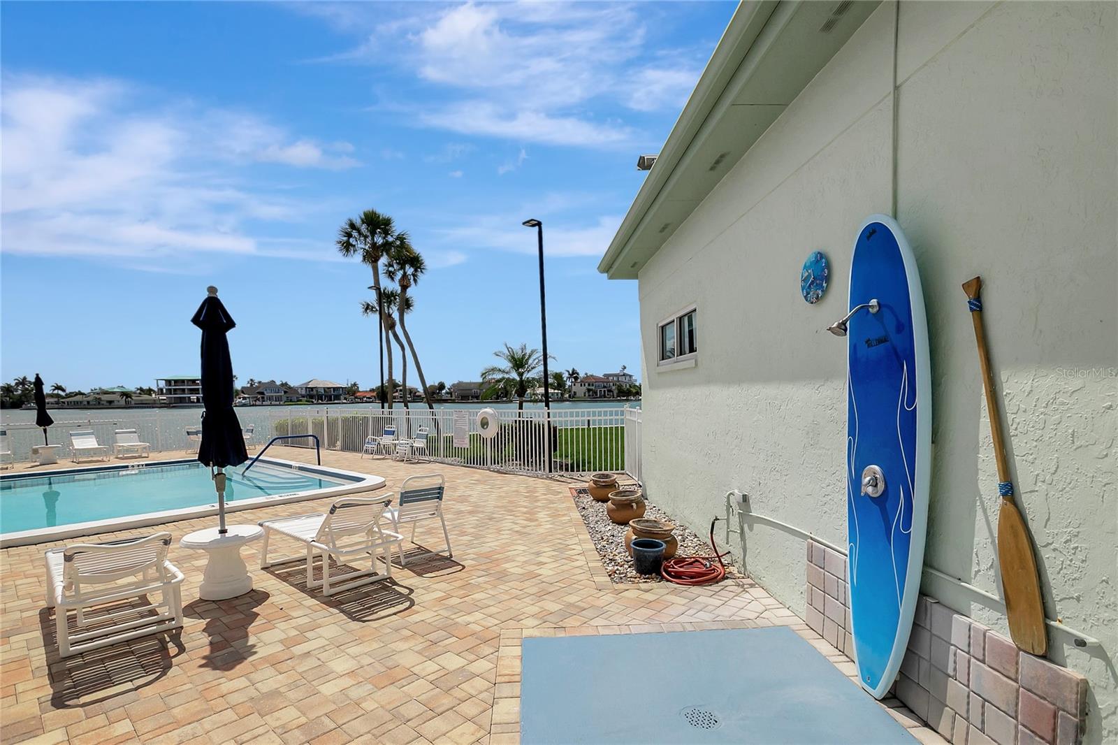 400 64TH AVE #202, ST PETE BEACH, FL, 33706