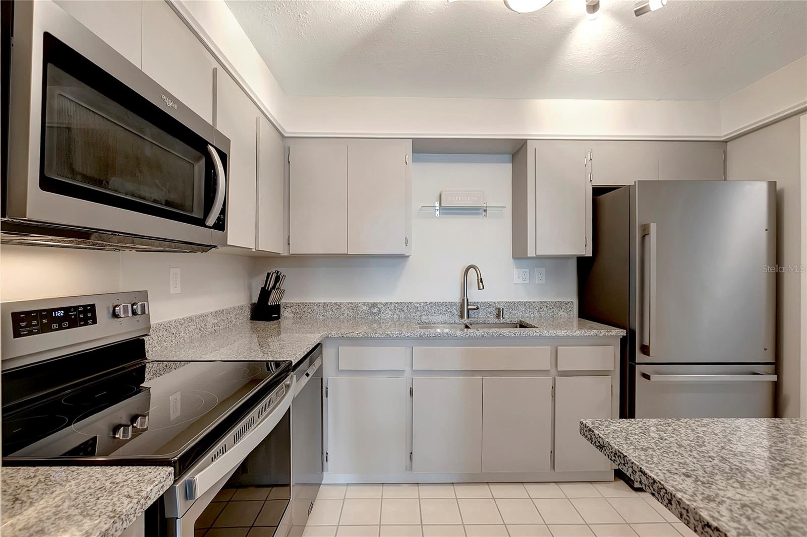 400 64TH AVE #202, ST PETE BEACH, FL, 33706