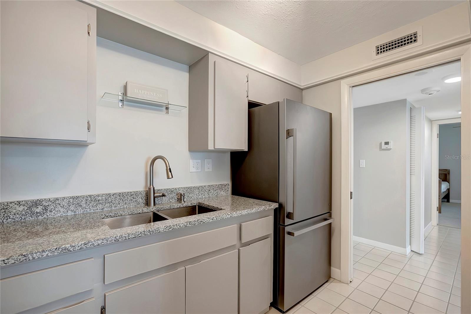 400 64TH AVE #202, ST PETE BEACH, FL, 33706