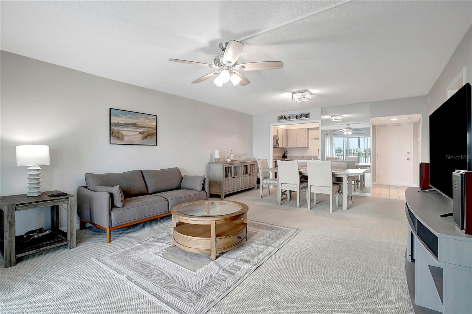 400 64TH AVE #202, ST PETE BEACH, FL, 33706