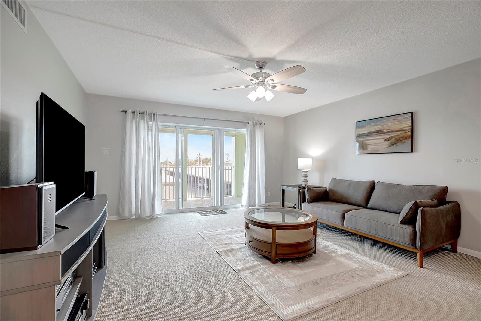 400 64TH AVE #202, ST PETE BEACH, FL, 33706