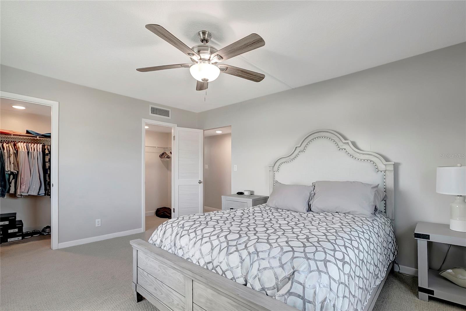 400 64TH AVE #202, ST PETE BEACH, FL, 33706