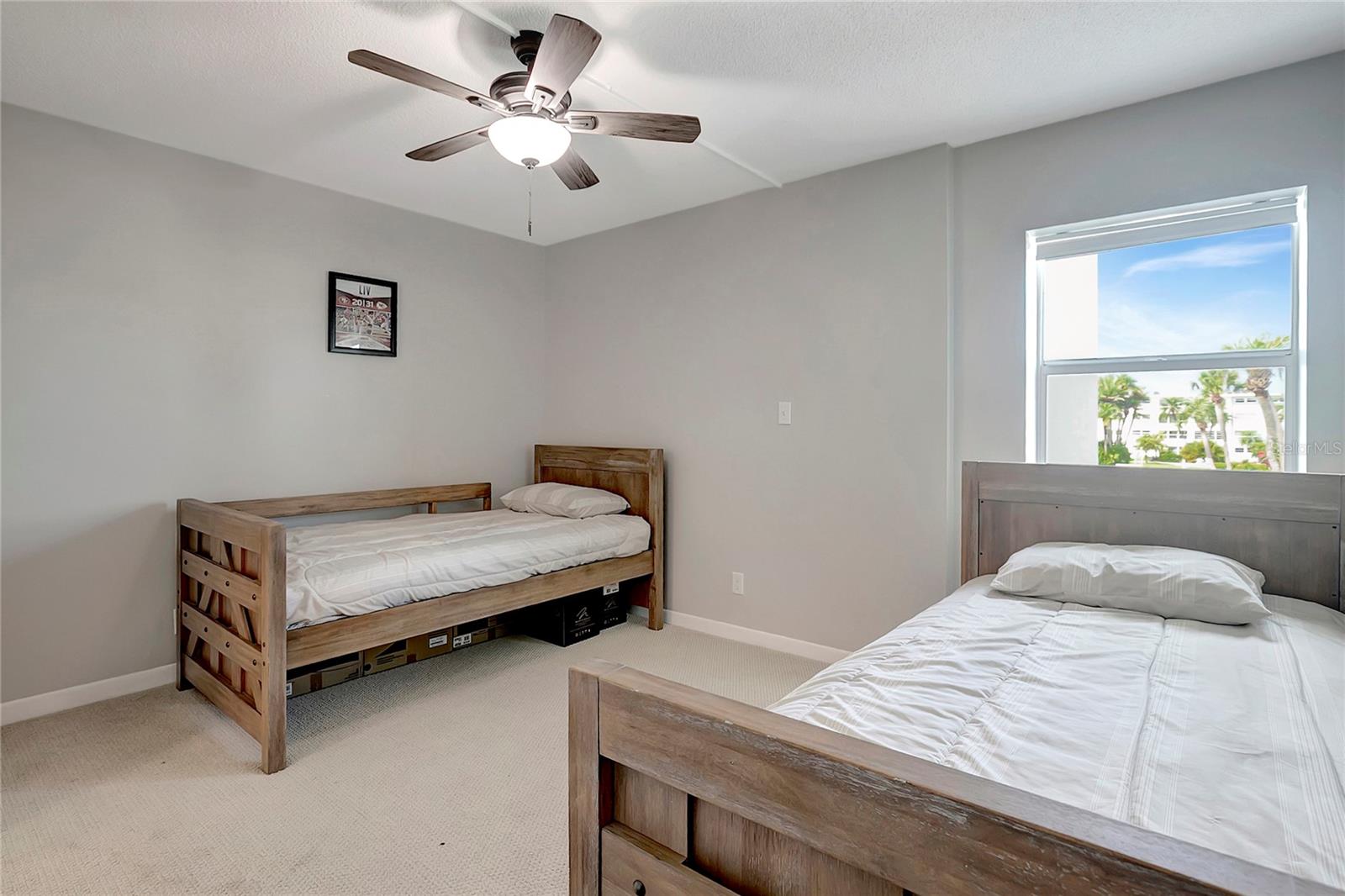 400 64TH AVE #202, ST PETE BEACH, FL, 33706