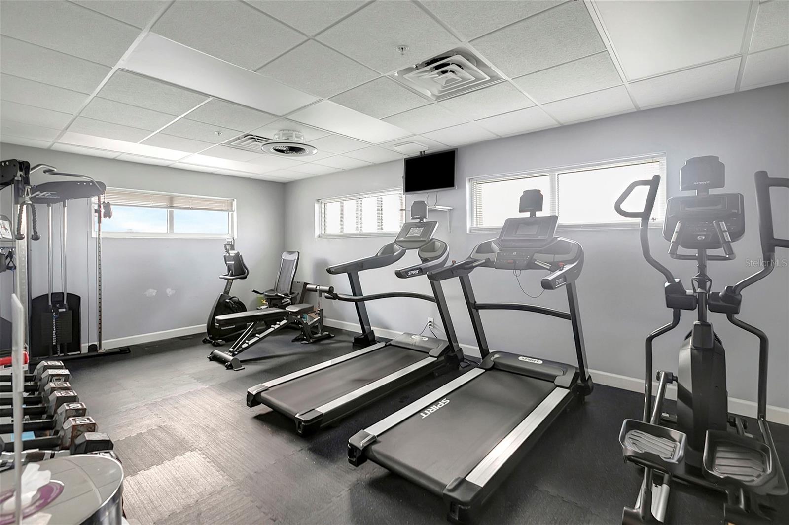 400 64TH AVE #202, ST PETE BEACH, FL, 33706