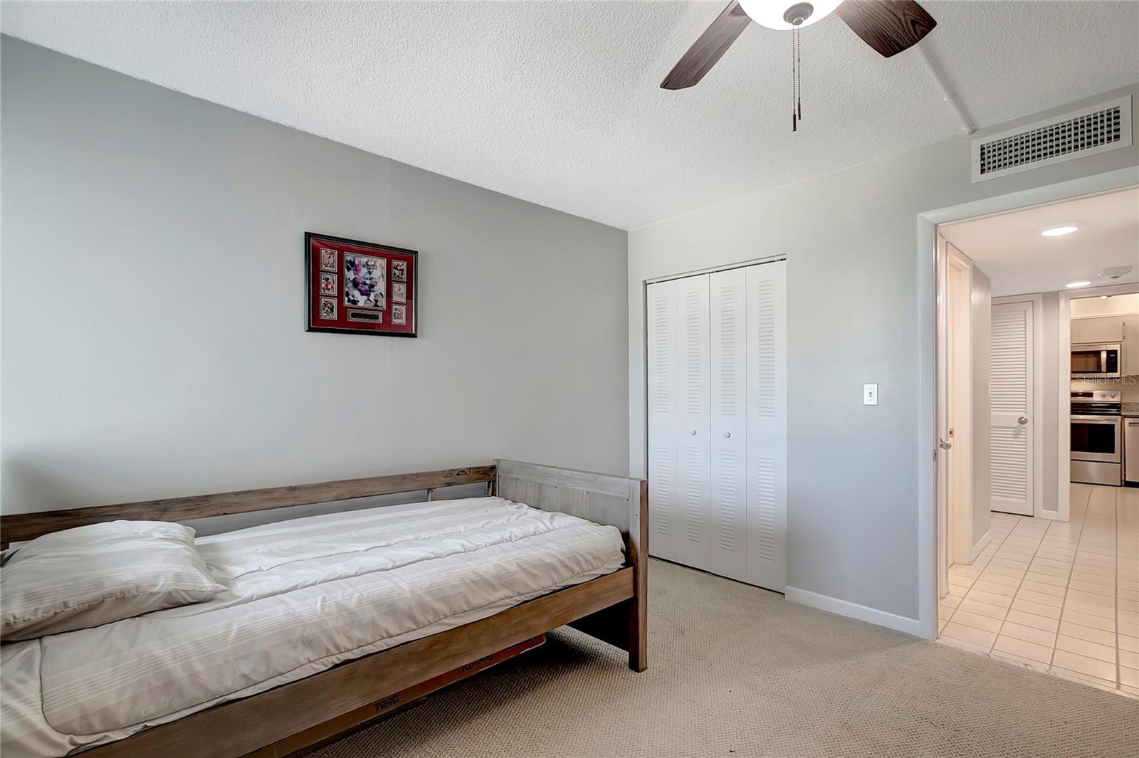 400 64TH AVE #202, ST PETE BEACH, FL, 33706