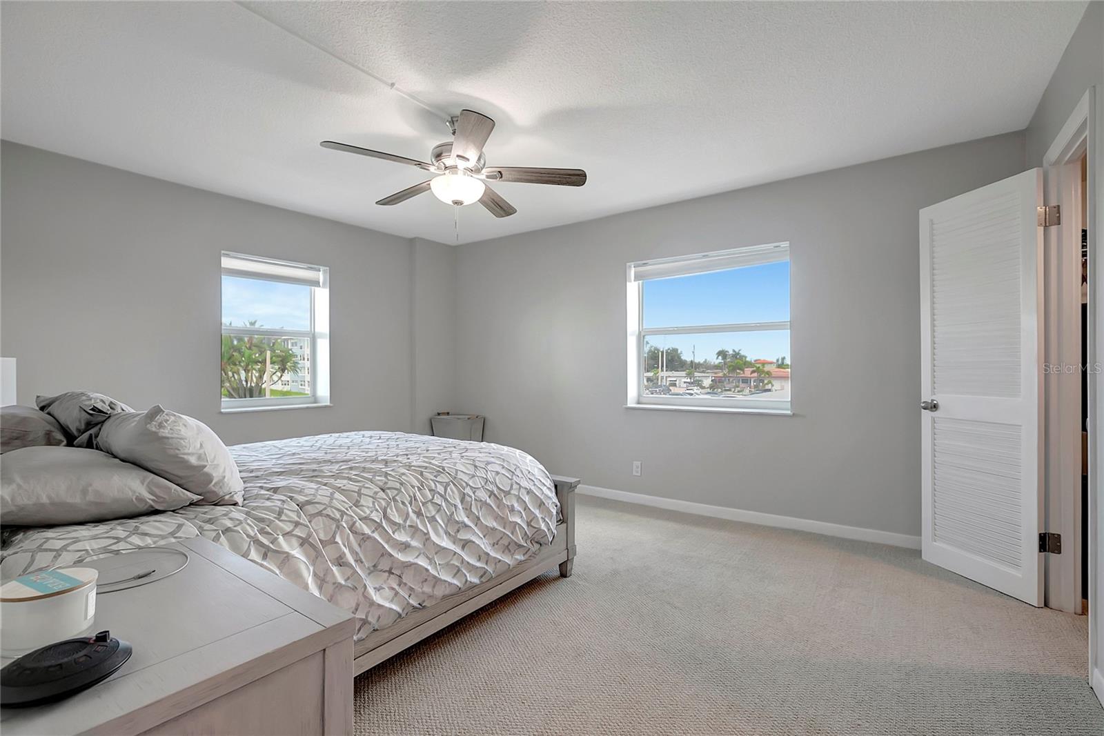 400 64TH AVE #202, ST PETE BEACH, FL, 33706