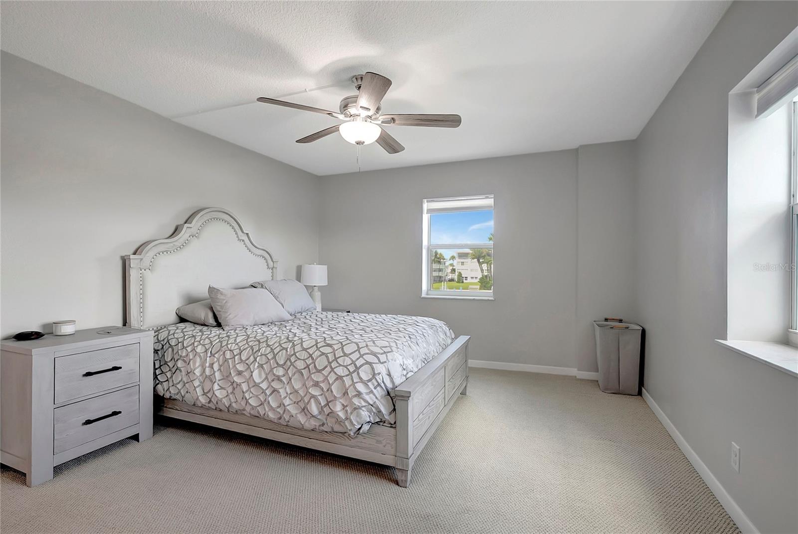 400 64TH AVE #202, ST PETE BEACH, FL, 33706