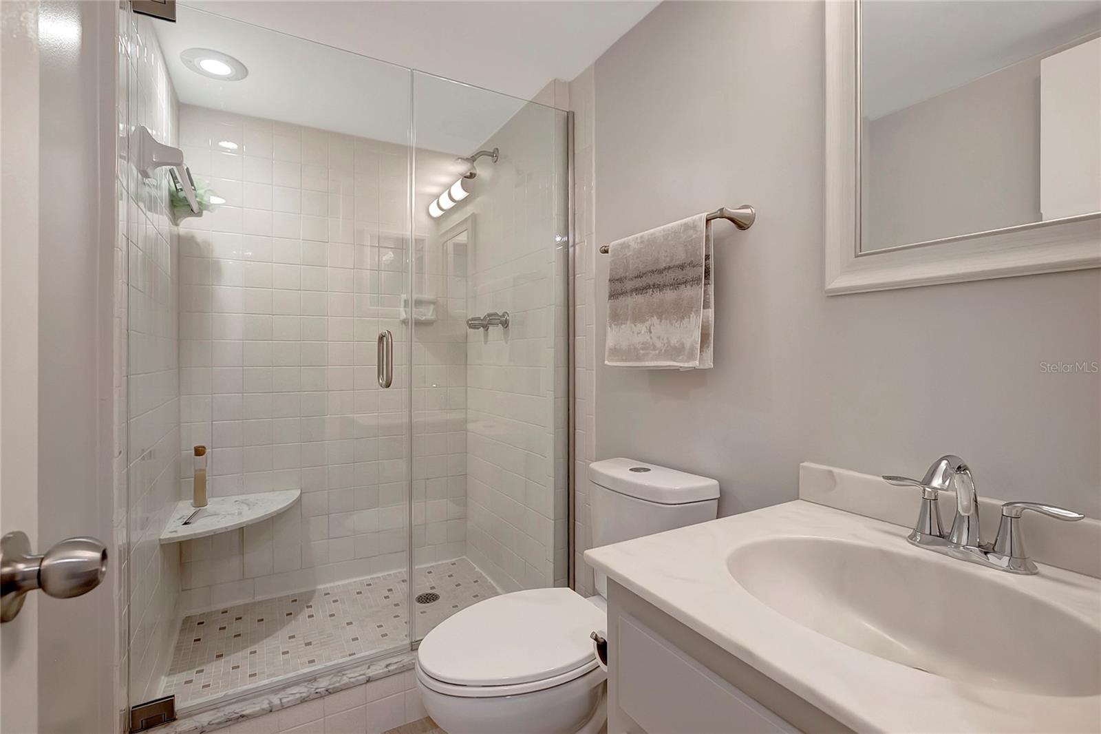 400 64TH AVE #202, ST PETE BEACH, FL, 33706