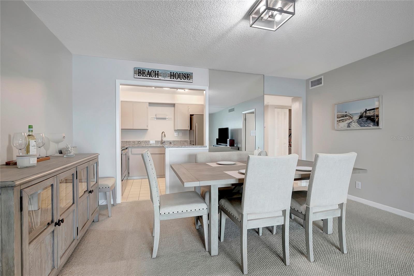 400 64TH AVE #202, ST PETE BEACH, FL, 33706