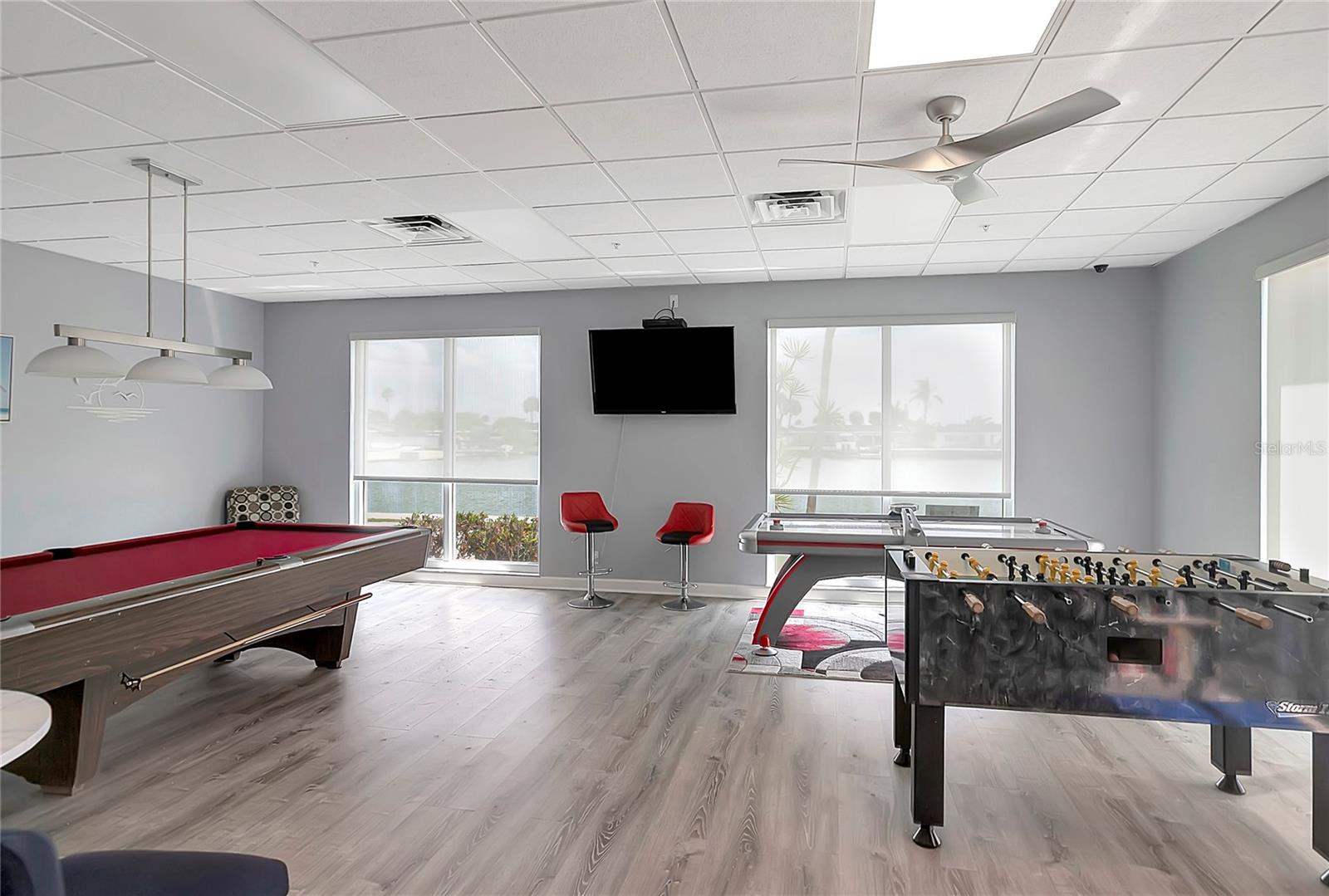 400 64TH AVE #202, ST PETE BEACH, FL, 33706