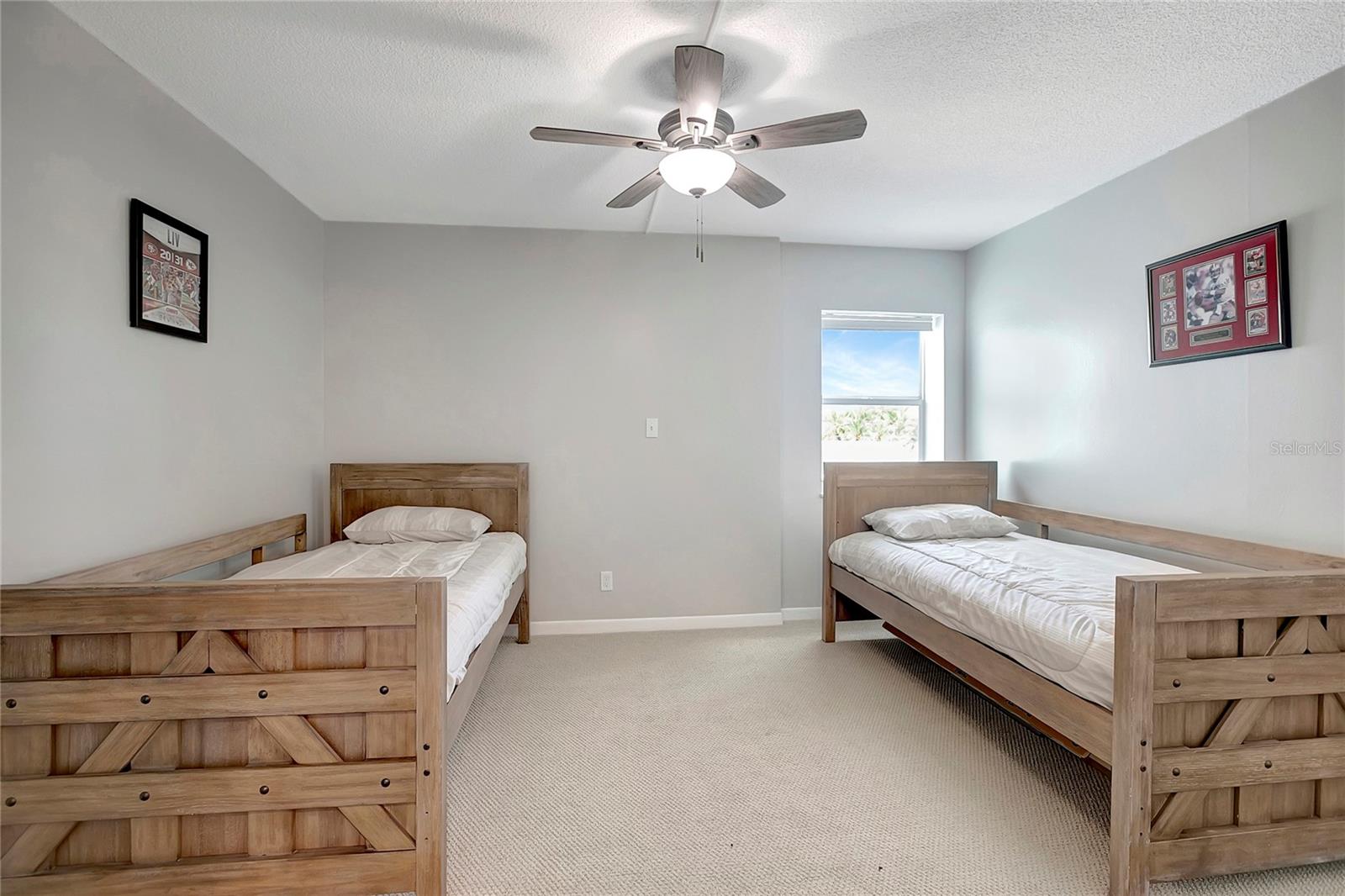 400 64TH AVE #202, ST PETE BEACH, FL, 33706