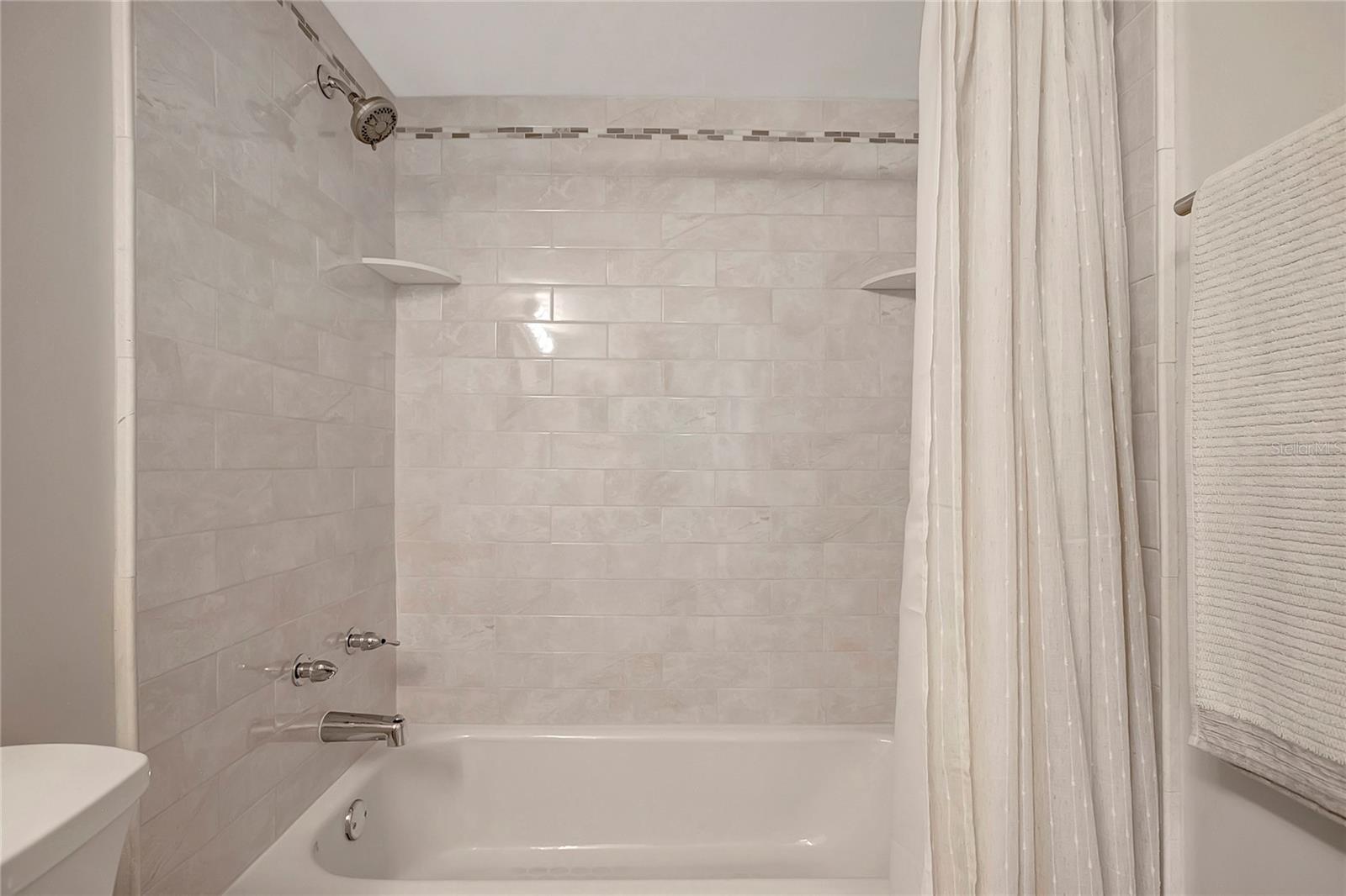 400 64TH AVE #202, ST PETE BEACH, FL, 33706