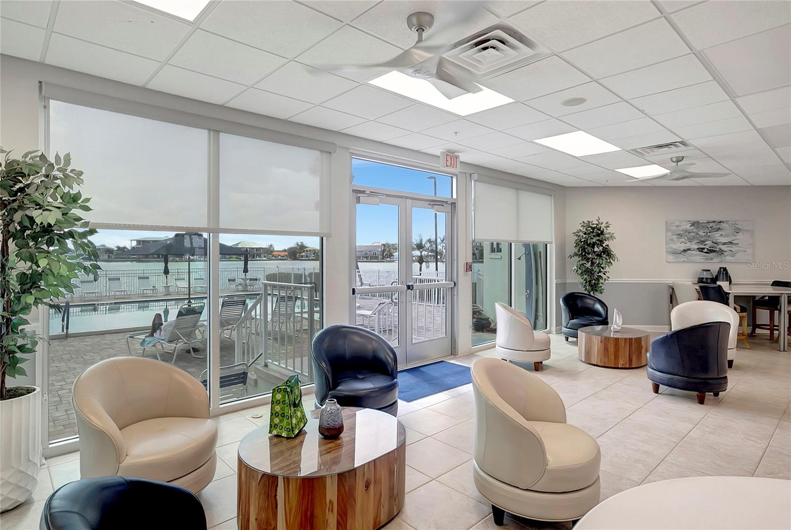 400 64TH AVE #202, ST PETE BEACH, FL, 33706