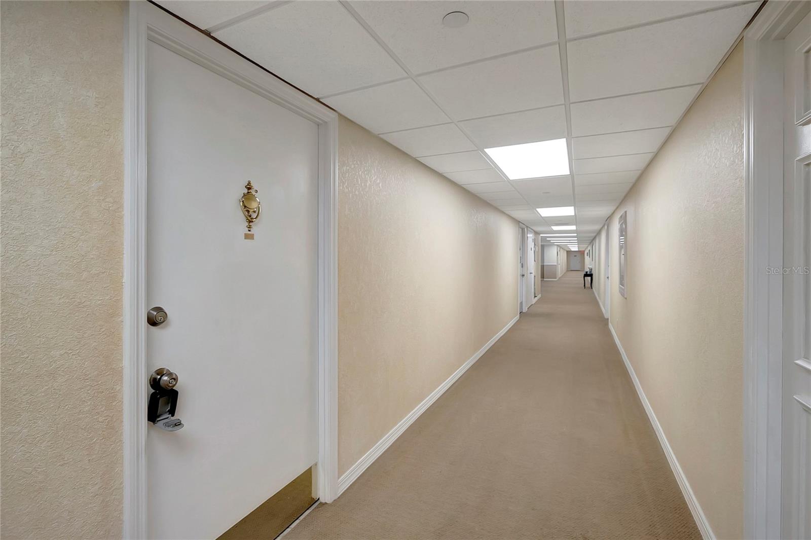 400 64TH AVE #202, ST PETE BEACH, FL, 33706