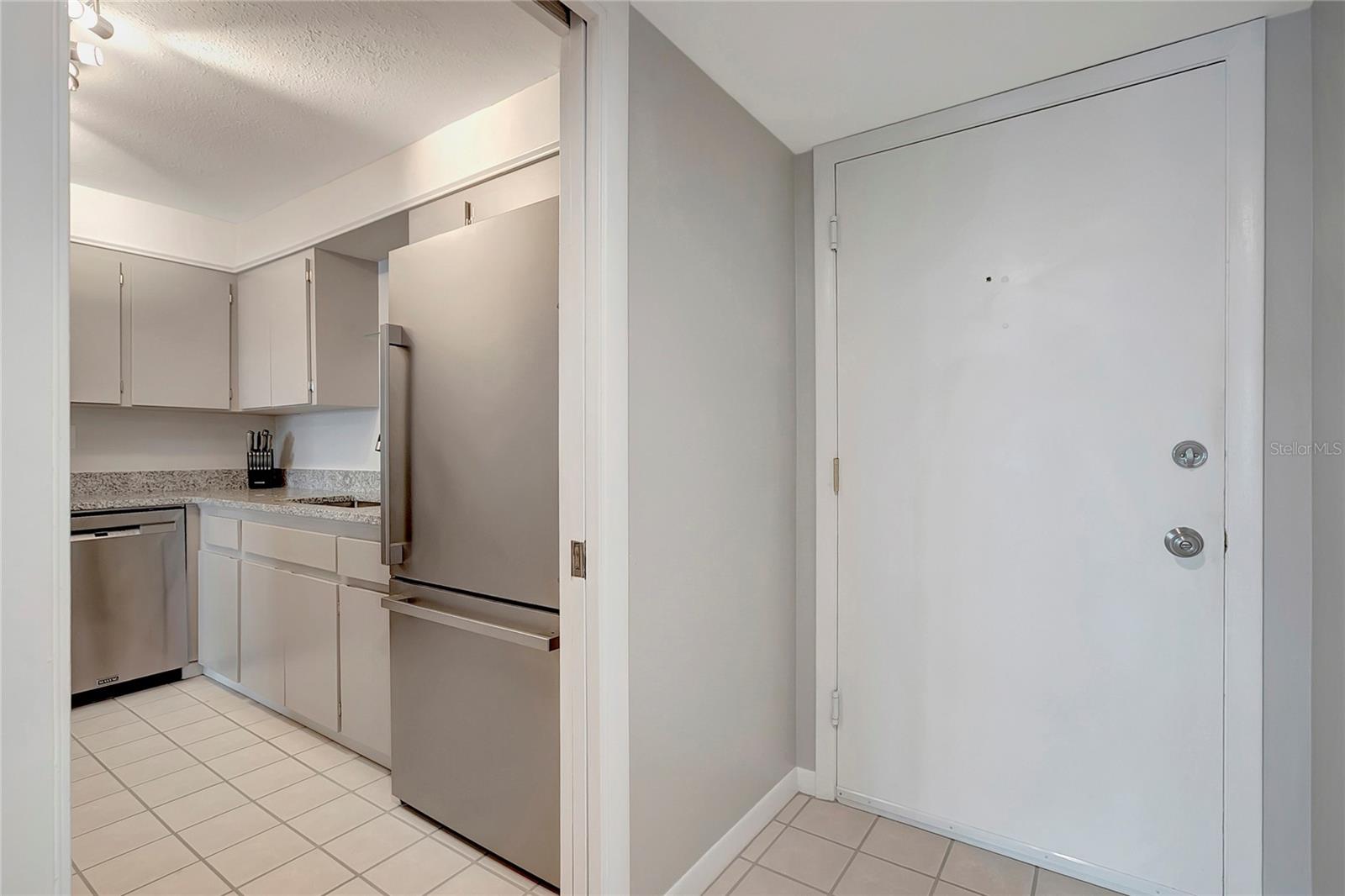 400 64TH AVE #202, ST PETE BEACH, FL, 33706