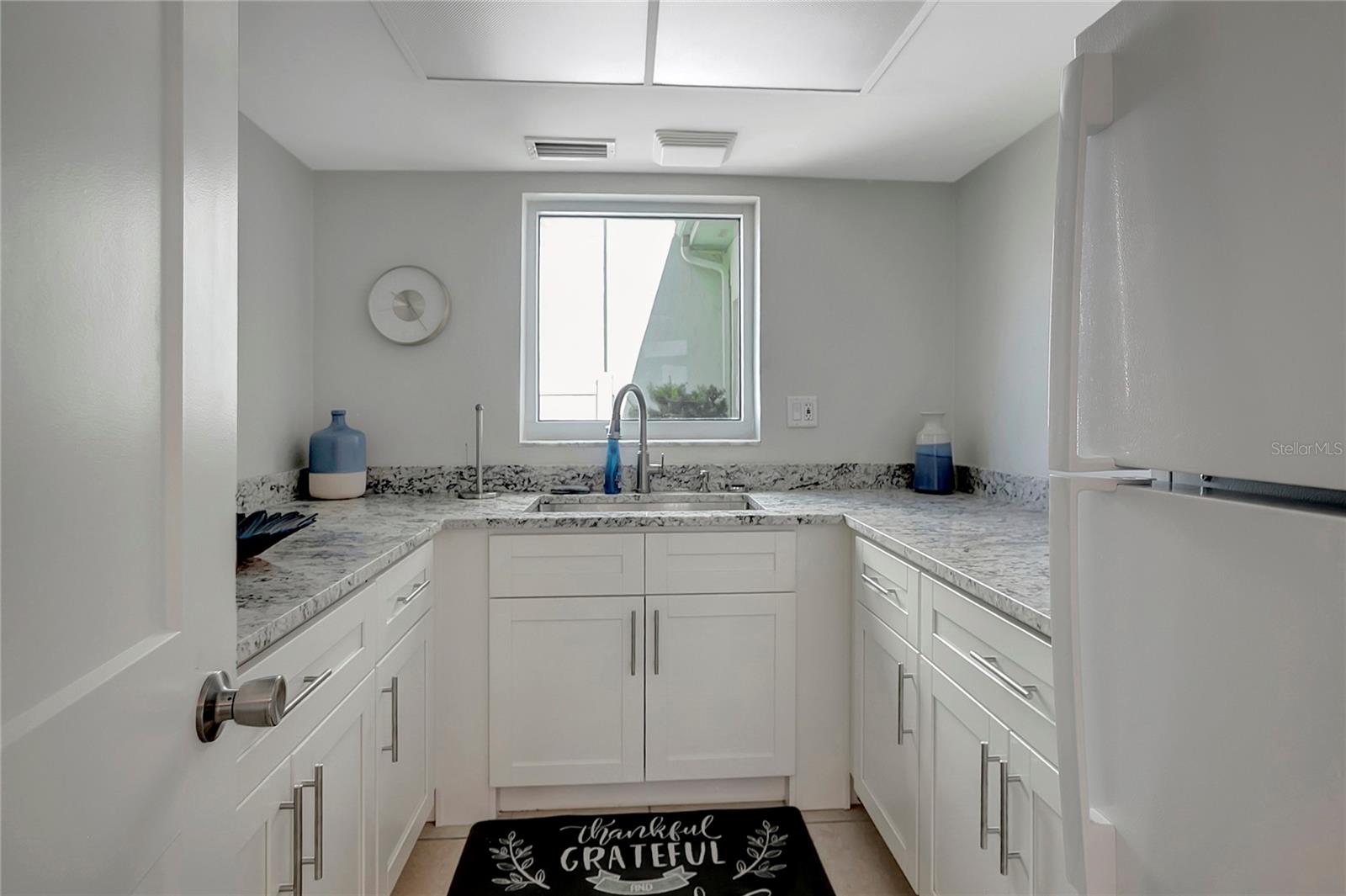 400 64TH AVE #202, ST PETE BEACH, FL, 33706