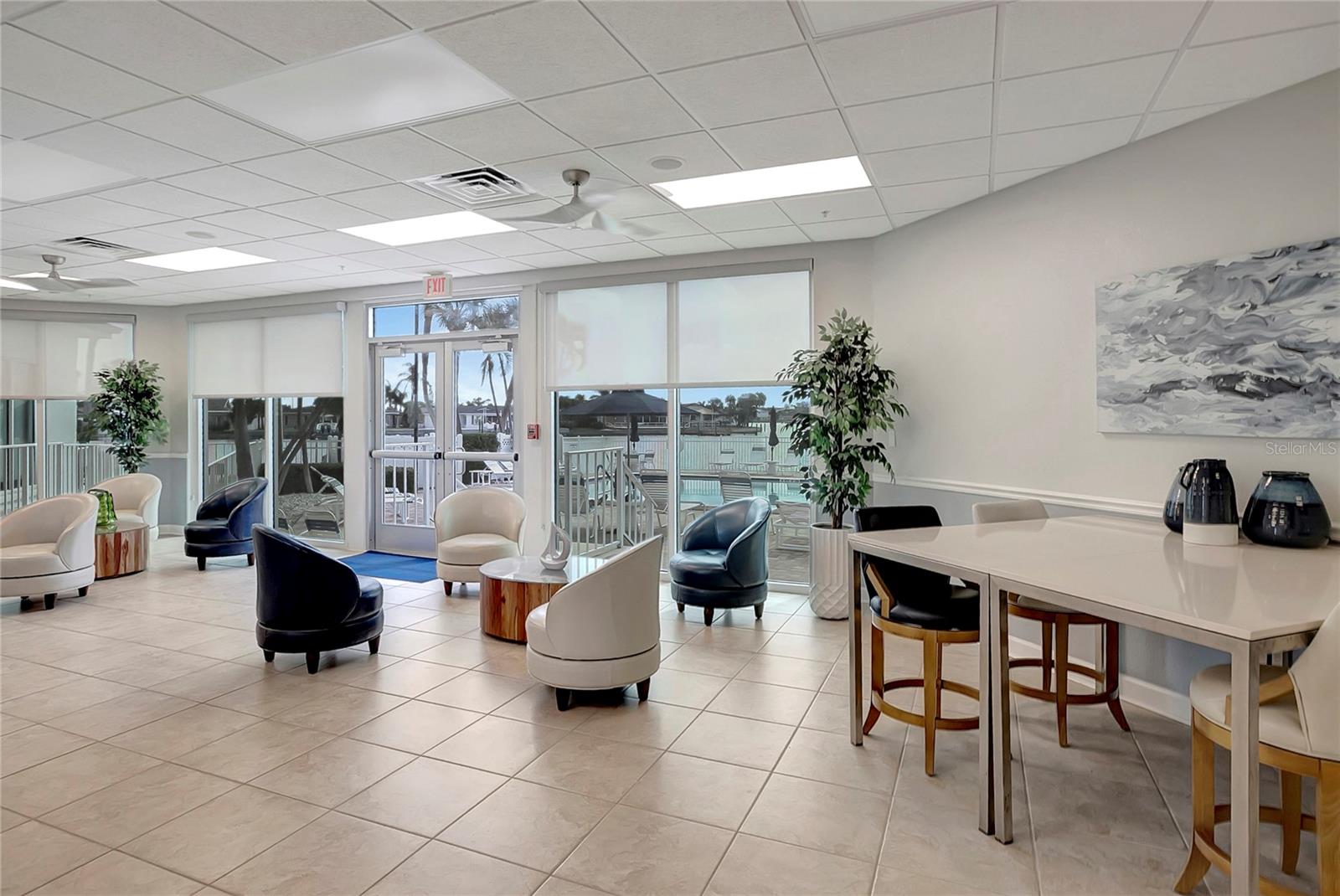 400 64TH AVE #202, ST PETE BEACH, FL, 33706