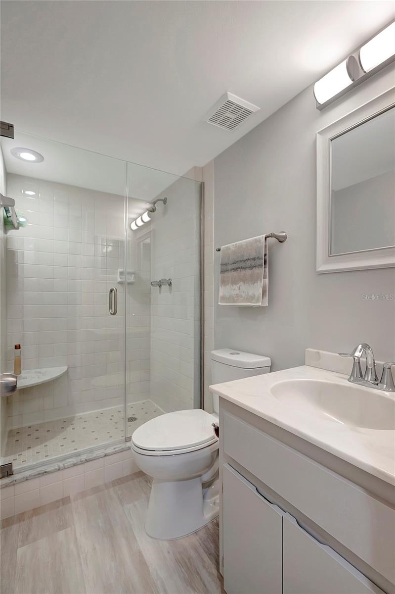 400 64TH AVE #202, ST PETE BEACH, FL, 33706